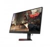 Monitor OMEN X 27 240Hz Gaming  6FN07AA